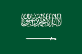 Talab Online Saudi 